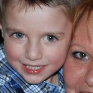 Meet your Posher, Line